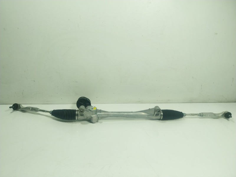 Recambio de cremallera direccion para toyota yaris cross (mxp_) 1.5 hybrid (mxpj10) referencia OEM IAM  455100D690 