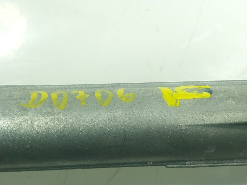 Recambio de cremallera direccion para toyota yaris cross (mxp_) 1.5 hybrid (mxpj10) referencia OEM IAM  455100D690 