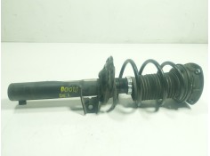 Recambio de amortiguador delantero izquierdo para skoda octavia iv combi (nx5, pv5) 2.0 tdi referencia OEM IAM  5WA412021LS  2