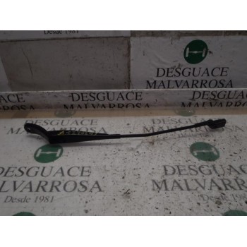 BRAZO LIMPIA DELANTERO IZQUIERDO 