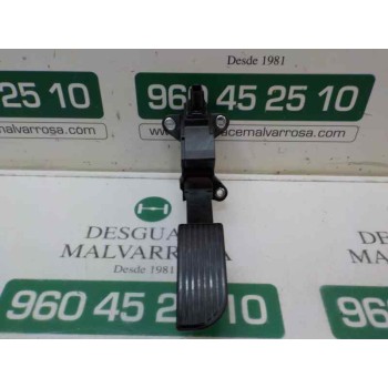 POTENCIOMETRO PEDAL 781100H040 781100H040 22042530186