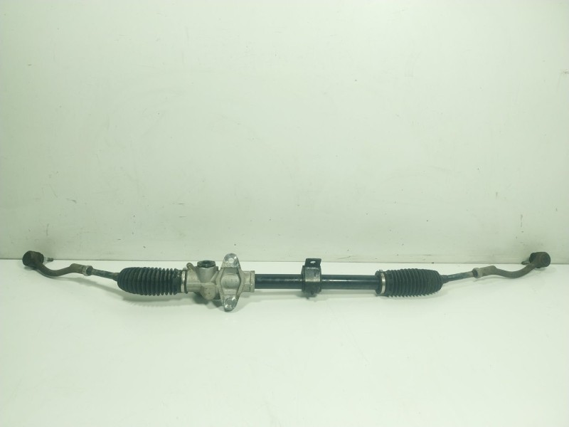 Recambio de cremallera direccion para kia rio iii (ub) 1.2 cvvt referencia OEM IAM  565001W100 