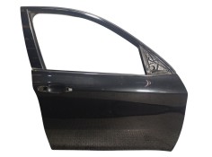 Recambio de puerta delantera derecha para bmw x6 (e71, e72) m 50 d referencia OEM IAM   