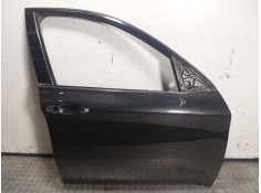 Recambio de puerta delantera derecha para bmw x6 (e71, e72) m 50 d referencia OEM IAM   