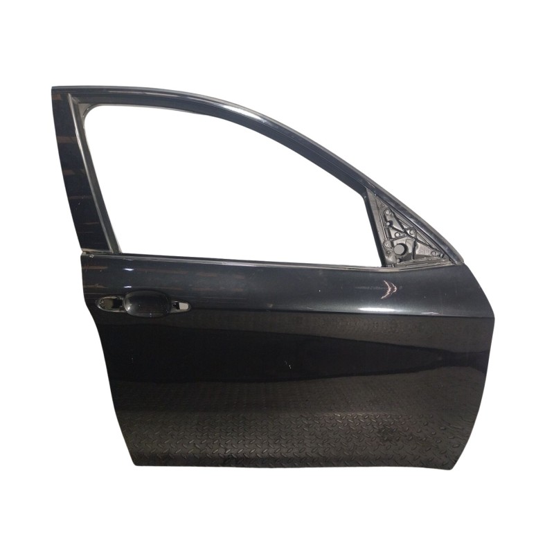 Recambio de puerta delantera derecha para bmw x6 (e71, e72) m 50 d referencia OEM IAM   