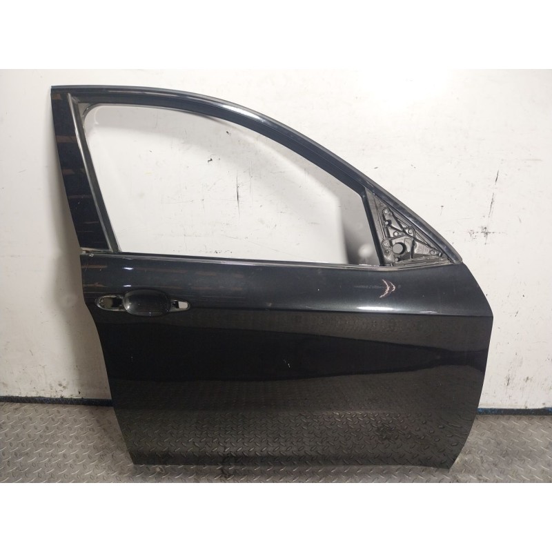 Recambio de puerta delantera derecha para bmw x6 (e71, e72) m 50 d referencia OEM IAM   