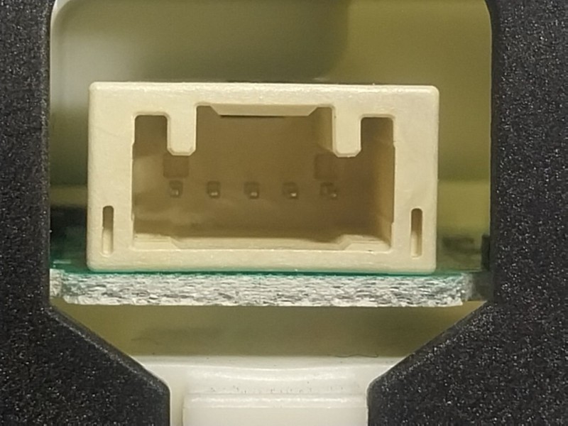 Recambio de palanca cambio para toyota yaris cross (mxp_) 1.5 hybrid (mxpj10) referencia OEM IAM  750588LHD 