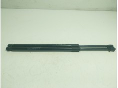 Recambio de amortiguadores maletero / porton para volkswagen touran (5t1) 2.0 tdi referencia OEM IAM  5TA827550M  2