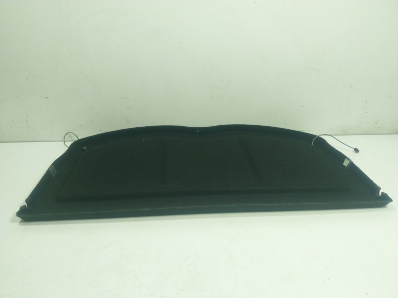 Recambio de bandeja trasera para kia rio iii (ub) 1.2 cvvt referencia OEM IAM  859101W200 