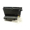 Recambio de guantera para seat leon (5f1) 1.6 tdi referencia OEM IAM 5F1857095FVS9  
