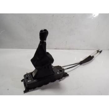 PALANCA CAMBIO 5Q0711049AP 5Q0711049AP 
