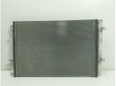 Recambio de condensador aire acondicionado para kia rio iii (ub) 1.2 cvvt referencia OEM IAM    2