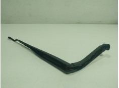 Recambio de brazo limpia delantero izquierdo para toyota highlander (gsu7_, axuh7_) 2.5 hybrid awd (axuh78) referencia OEM IAM   2