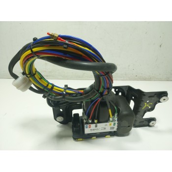 BOMBA SUSPENSION 37145A70699 5A7069901 