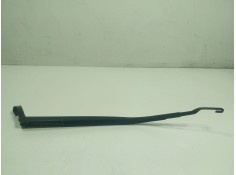 Recambio de brazo limpia delantero derecho para toyota highlander (gsu7_, axuh7_) 2.5 hybrid awd (axuh78) referencia OEM IAM    2