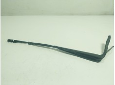 Recambio de brazo limpia delantero derecho para mercedes-benz sprinter 3,5-t furgoneta (b907, b910) 311 cdi rwd (907.633, 907.63 2