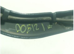 Recambio de brazo limpia delantero izquierdo para mercedes-benz sprinter 3,5-t furgoneta (b907, b910) 311 cdi rwd (907.633, 907. 2