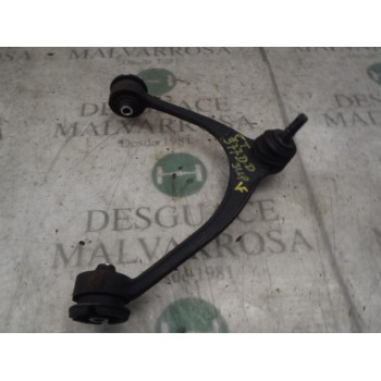 BRAZO SUSPENSION SUPERIOR DELANTERO DERECHO 4861039015 