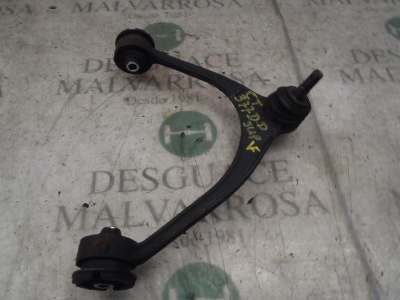 Recambio de brazo suspension superior delantero derecho para lexus sc430 ( uzz40 ) básico referencia OEM IAM 4861039015  