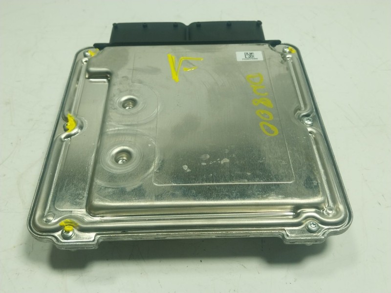 Recambio de centralita motor uce para volkswagen touran (5t1) 2.0 tdi referencia OEM IAM  05L907309T 