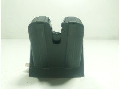 Recambio de cerradura maletero / porton para volkswagen touran (5t1) 2.0 tdi referencia OEM IAM  5NA82750508S 