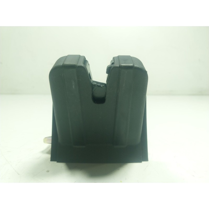 Recambio de cerradura maletero / porton para volkswagen touran (5t1) 2.0 tdi referencia OEM IAM  5NA82750508S 