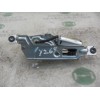 Recambio de motor limpia trasero para seat ibiza (6k) clx referencia OEM IAM   