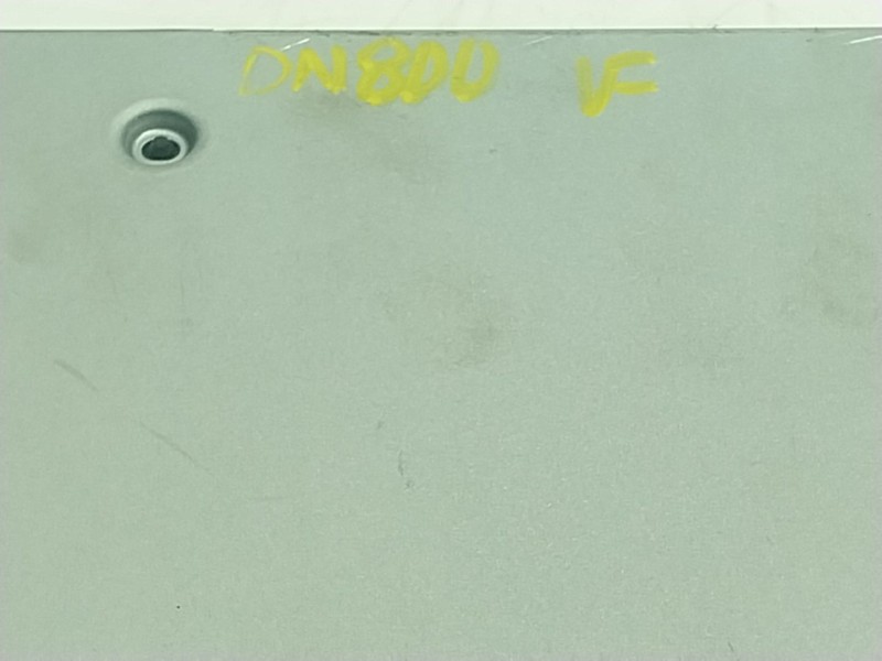 Recambio de sistema audio / radio cd para volkswagen touran (5t1) 2.0 tdi referencia OEM IAM   