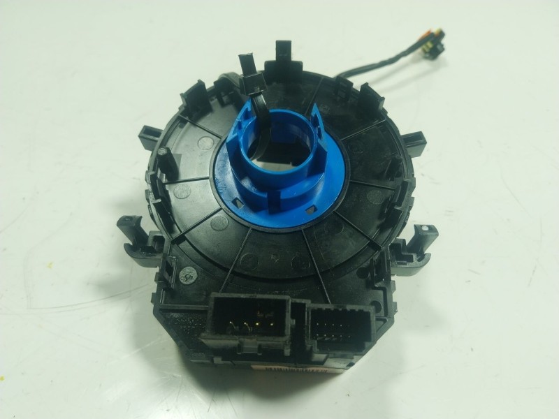 Recambio de anillo airbag para kia rio iii (ub) 1.2 cvvt referencia OEM IAM  DU4V15014469 