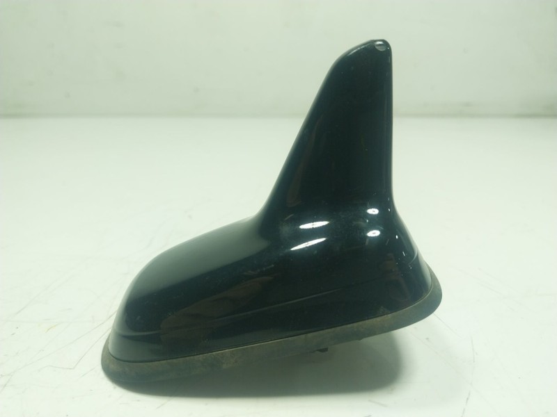 Recambio de antena para volkswagen touran (5t1) 2.0 tdi referencia OEM IAM  5Q0035507AH 