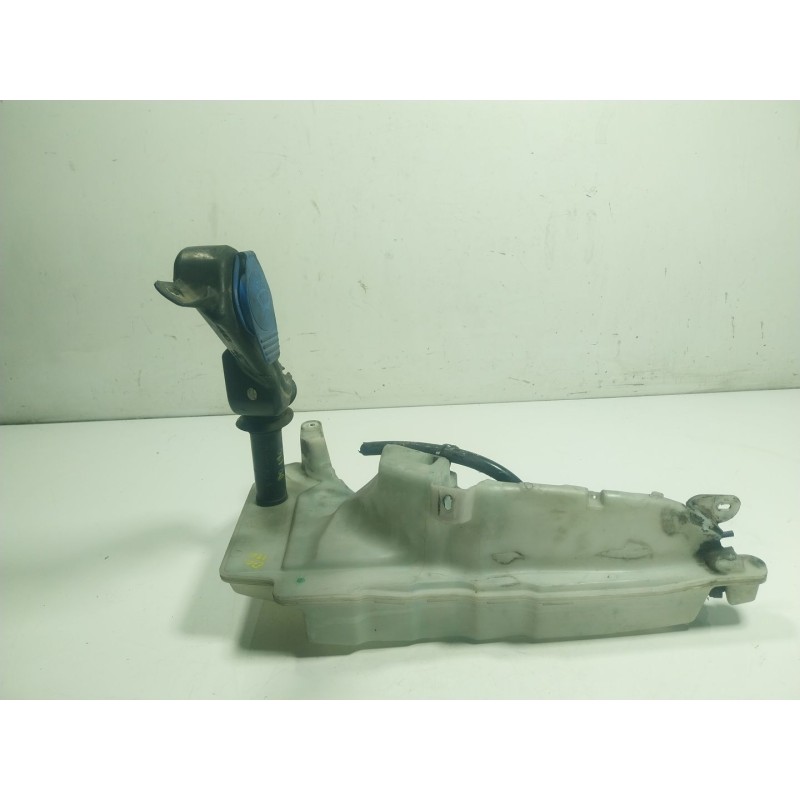 Recambio de deposito limpia para audi a6 allroad c6 (4fh) 3.0 tdi quattro referencia OEM IAM 4F0955453R  