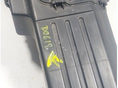 Recambio de filtro aire para kia rio iii (ub) 1.2 cvvt referencia OEM IAM  281101W000  2