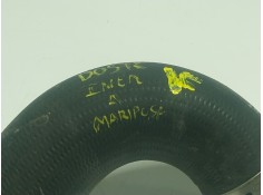 Recambio de tubo intercooler para mercedes-benz sprinter 3,5-t furgoneta (b907, b910) 311 cdi rwd (907.633, 907.635, 907.631, 90 2