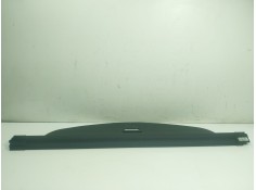 Recambio de bandeja trasera para audi a6 allroad c6 (4fh) 3.0 tdi quattro referencia OEM IAM 4F986355394H   2