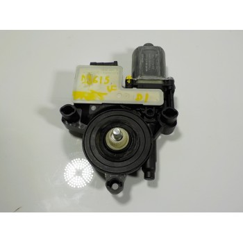 MOTOR ELEVALUNAS DELANTERO IZQUIERDO 2Q2959405C 2Q2959405C 