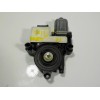 Recambio de motor elevalunas delantero izquierdo para volkswagen t-cross 1.0 tsi referencia OEM IAM 2Q2959405C 2Q2959405C 