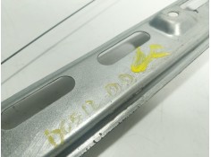 Recambio de elevalunas delantero derecho para mercedes-benz sprinter 3,5-t furgoneta (b907, b910) 311 cdi rwd (907.633, 907.635, 2