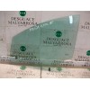 Recambio de cristal puerta delantero izquierdo para citroën c4 berlina collection referencia OEM IAM   