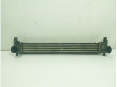 Recambio de intercooler para seat ibiza iv (6j5, 6p1) 1.9 tdi referencia OEM IAM 6R0145805 6R0145805 