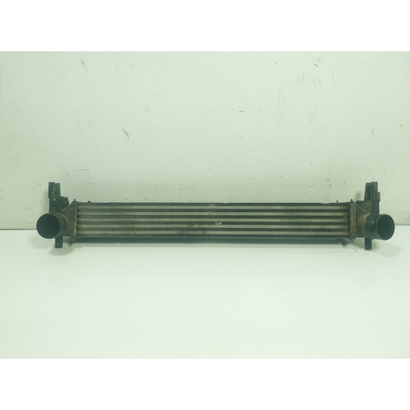 Recambio de intercooler para seat ibiza iv (6j5, 6p1) 1.9 tdi referencia OEM IAM 6R0145805 6R0145805 