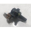 Recambio de bobina para bmw x5 (e53) 4.4 i referencia OEM IAM  1748017 
