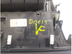 Recambio de guantera para kia rio iii (ub) 1.2 cvvt referencia OEM IAM    2