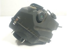 Recambio de filtro aire para audi a6 allroad c6 (4fh) 3.0 tdi quattro referencia OEM IAM 4F0133837BB 4F0133837BB  2
