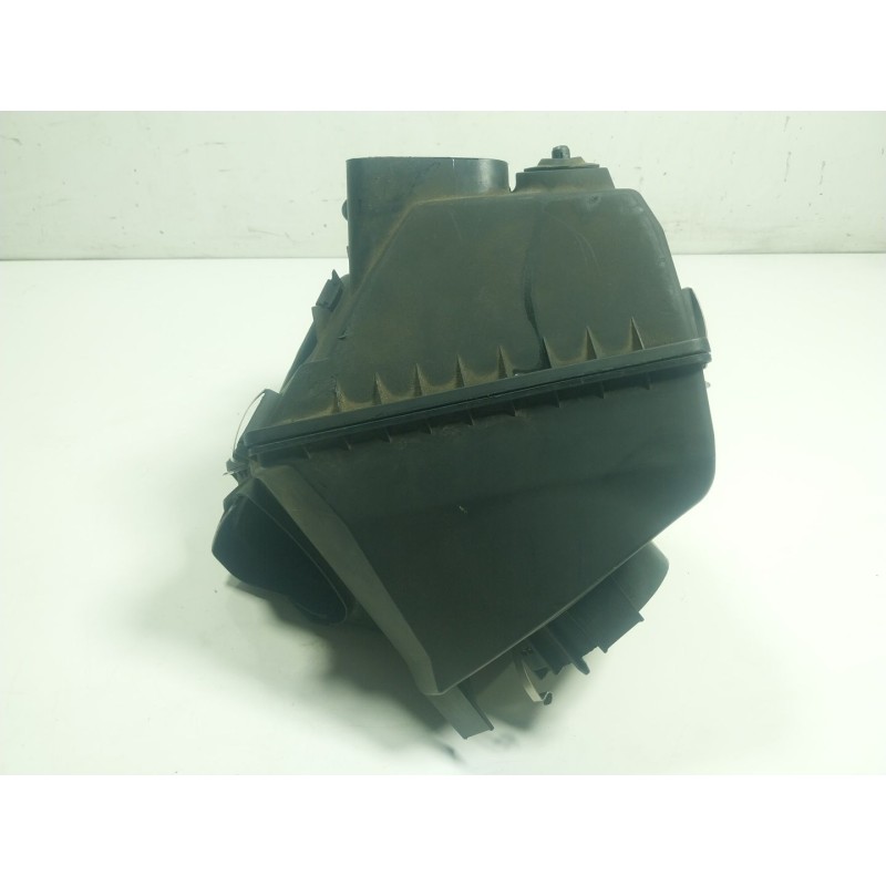 Recambio de filtro aire para audi a6 allroad c6 (4fh) 3.0 tdi quattro referencia OEM IAM 4F0133837BB 4F0133837BB 
