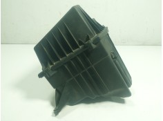 Recambio de filtro aire para seat ibiza iv (6j5, 6p1) 1.9 tdi referencia OEM IAM 6Q0129607AR 6Q0129601AR 