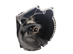 Recambio de caja cambios para bmw x3 (e83) 2.0 d referencia OEM IAM  HRD  2