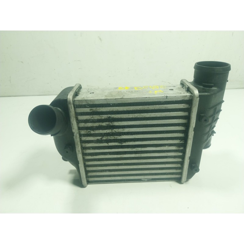 Recambio de intercooler para audi a6 allroad c6 (4fh) 3.0 tdi quattro referencia OEM IAM 4F0145805AF  