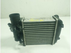 Recambio de intercooler para audi a6 allroad c6 (4fh) 3.0 tdi quattro referencia OEM IAM 4F0145805AF   2