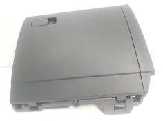 Recambio de guantera para volkswagen touran (5t1) 2.0 tdi referencia OEM IAM  5TB857097C 