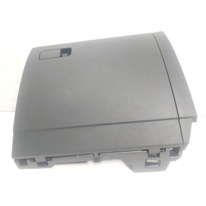 Recambio de guantera para volkswagen touran (5t1) 2.0 tdi referencia OEM IAM  5TB857097C 